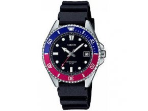 MDV-10-1A2VEF CASIO (006)