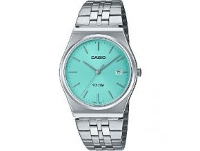 MTP-B145D-2A1VEF CASIO (006)