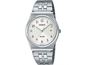 MTP-B145D-7BVEF CASIO (006)