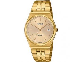 MTP-B145G-9AVEF CASIO (006)