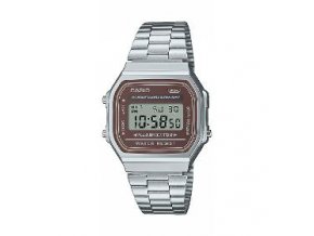 A168WA-5AYES CASIO (007)