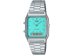 AQ-230A-2A2MQYES CASIO (001)