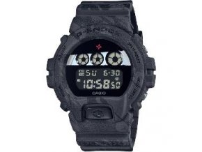 DW-6900NNJ-1ER G-SHOCK (082)