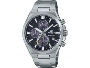 EFS-S630D-1AVUEF CASIO (612)