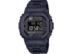 GCW-B5000UN-1ER G-SHOCK PRO (642)