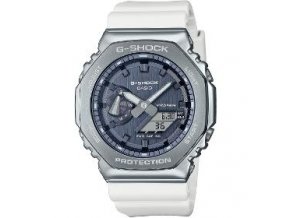 GM-2100WS-7AER G-SHOCK (619)