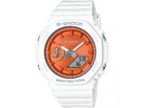 GMA-S2100WS-7AER G-SHOCK (619)