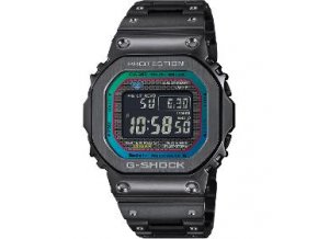 GMW-B5000BPC-1ER G-SHOCK PRO (642)