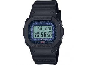 GW-B5600CD-1A2ER G-SHOCK (642)