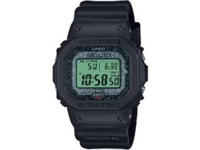 GW-B5600CD-1A3ER G-SHOCK (642)