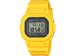 GW-B5600CD-9ER G-SHOCK (642)