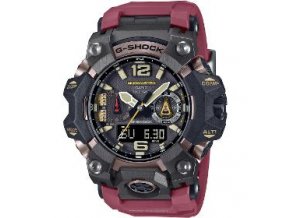 GWG-B1000-1A4ER G-SHOCK PRO (000)