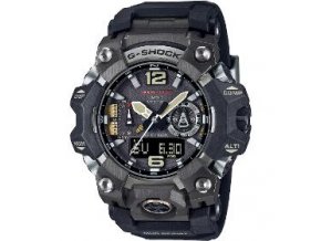 GWG-B1000-1AER G-SHOCK PRO (000)