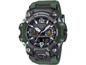 GWG-B1000-3AER G-SHOCK PRO (000)