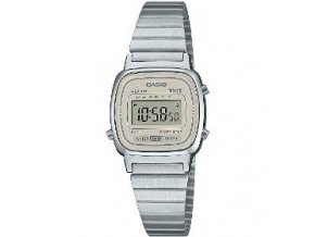 LA670WEA-8AEF CASIO (011)