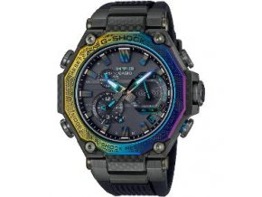 MTG-B2000YR-1AER G-SHOCK PRO (652)