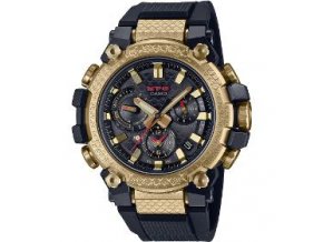 MTG-B3000CXD-9AER G-SHOCK PRO (667)