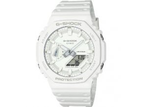 GA-2100-7A7ER G-SHOCK (619)