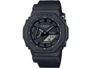 GA-2100BCE-1AER G-SHOCK (619)