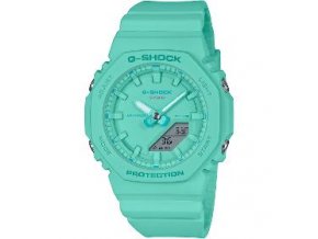 GMA-P2100-2AER G-SHOCK (619)