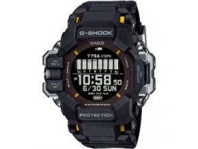 GPR-H1000-1ER G-SHOCK PRO (000)