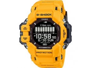 GPR-H1000-9ER G-SHOCK PRO (000)