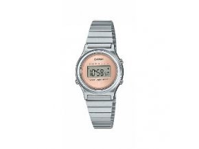 LA700WE-4AEF CASIO (011)