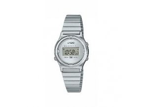 LA700WE-7AEF CASIO (011)