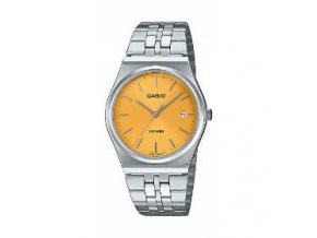 MTP-B145D-9AVEF CASIO (006)