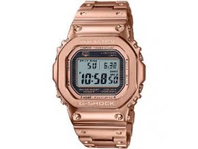 GMW-B5000GD-4ER G-SHOCK PRO_(642) K