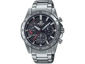 EFS-S580D-1AVUEF CASIO (612) K