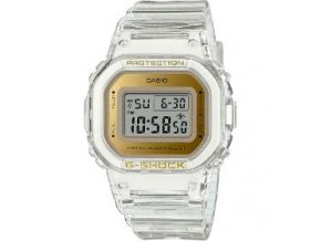 GMD-S5600SG-7ER G-SHOCK (322) K