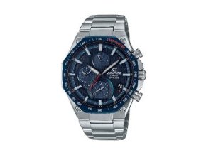 EQB-1100XDB-2AER CASIO (650) K