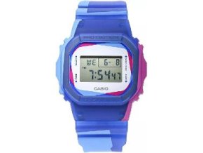 DWE-5600PR-2ER G-SHOCK (322) K