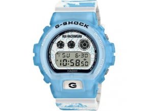 DW-6900RH-2ER G-SHOCK (082) K