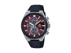 EFS-S630BL-5AVUEF CASIO (612)