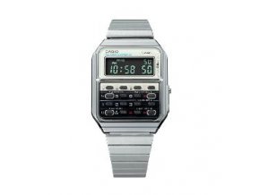 CA-500WE-7BEF CASIO (059)