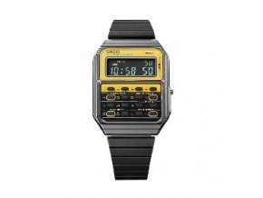 CA-500WEGG-9BEF CASIO (059)