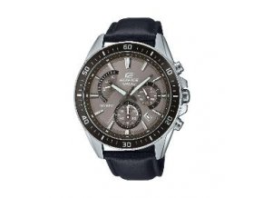 EFR-552L-5AVUEF CASIO (198)