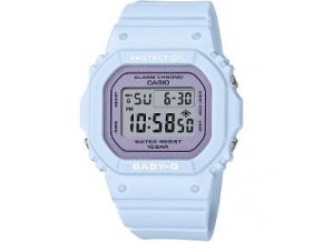 BGD-565SC-2ER CASIO (322) K