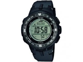 PRG-330-1ER CASIO_(485) K