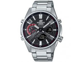 ECB-S100D-1AEF CASIO (663) K