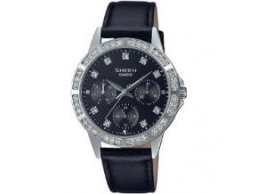 SHE-3517L-1AUEF CASIO_(006) K