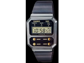 A100WEGG-1A2EF CASIO_(662) K
