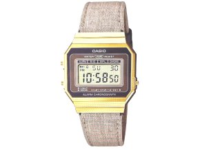 UN 0021 zesaq8ercq 2025 07 03 15 35 04