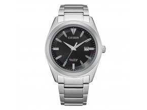 Citizen AW1640-83E