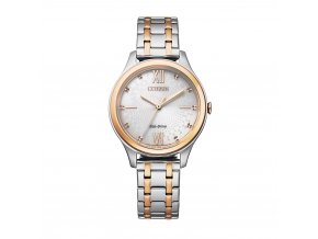 Citizen EM0506-77A