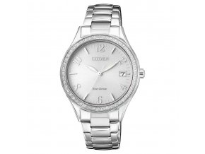 Citizen EO1180-82A