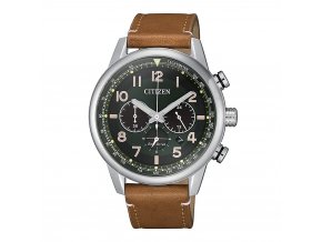 Citizen CA4420-21X