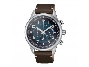 Citizen CA4420-13L